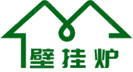 南明遵义路包修网logo